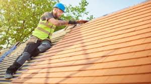 Best Green or Eco-Friendly Roofing Solutions  in Lackland Af, TX