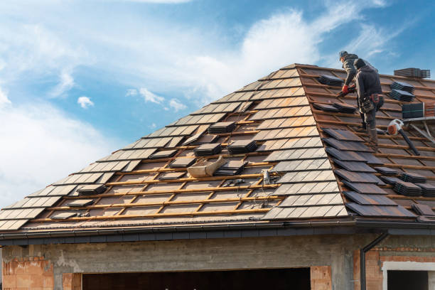 Best Gutter Installation and Repair  in Lackland Af, TX