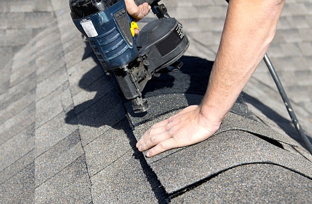  Lackland Af, TX Roofing services Pros