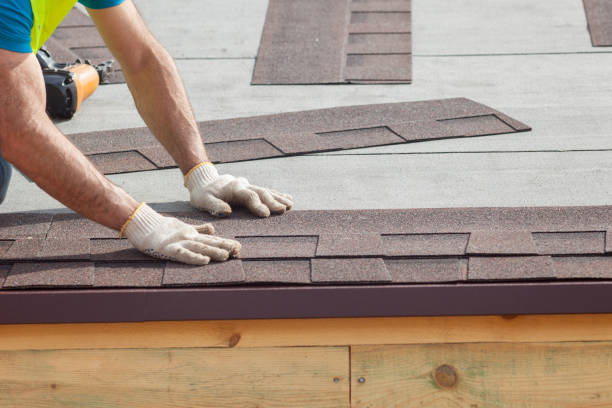 Best Cold Roofs  in Lackland Af, TX