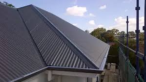 Best 4 Ply Roofing  in Lackland Af, TX