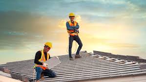 Best Hot Roofs  in Lackland Af, TX